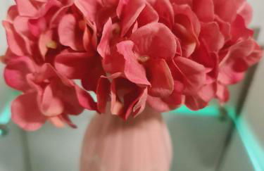 Wohnung 51 - Foto 29