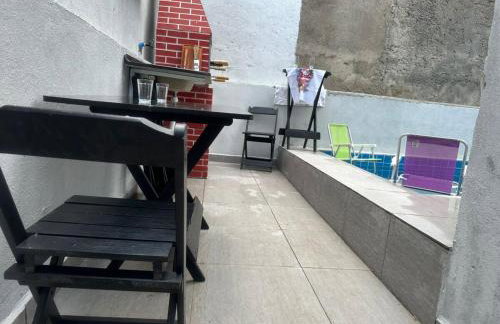 Casa em Itanhaem - Foto 7