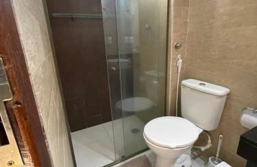 Apartamento na Torre - Foto 13