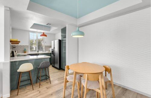 Modern & Uncluttered - Foto 8