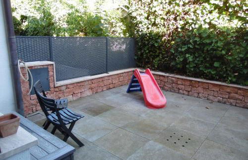 Casa Alla Veduta - Foto 28