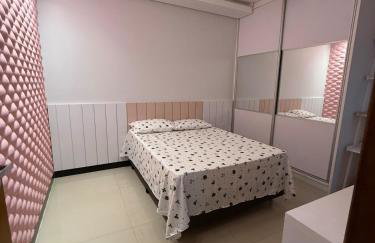 Casa Kalaya - Foto 35