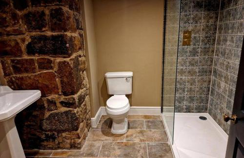 Hamilton - Lord William - Foto 16