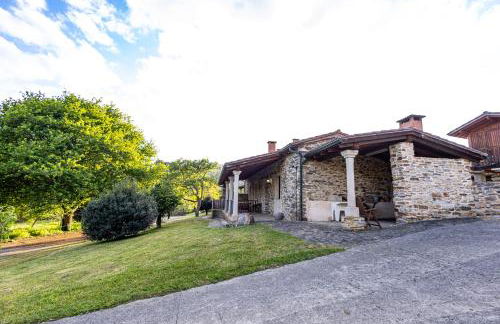 Naturlar Don Benito - Foto 6