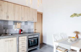 Monopati Eco Stay - Foto 62