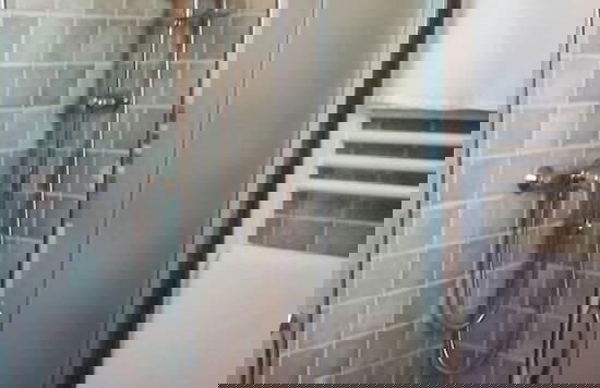 Agriturismo La fortezza - Photo 22