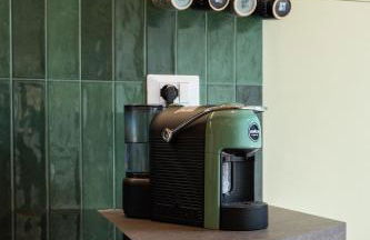 Casa Tornasole - Foto 10