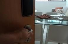 Apartamento Graças 108 - Photo 20