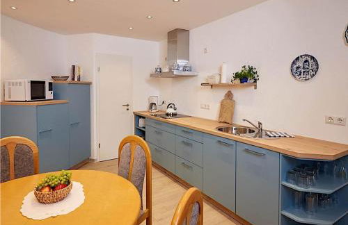 Strotzbusch Forest Hideaway - Foto 5