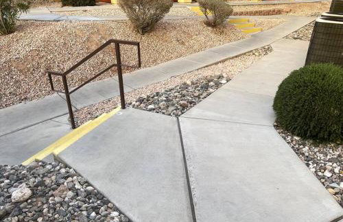 Spectacular Mountain Views at Hawk Ridge - Foto 24