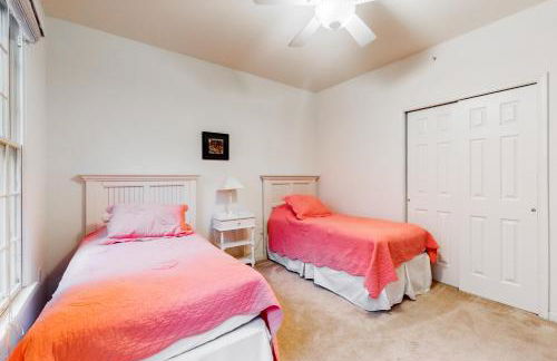 Bear Trap Dunes - 112A Willow Oak Ave - Foto 19