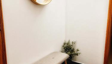 Apartman Ćosić - Foto 5