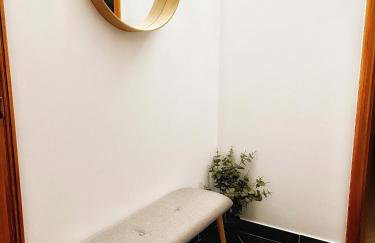 Apartman Ćosić - Foto 5