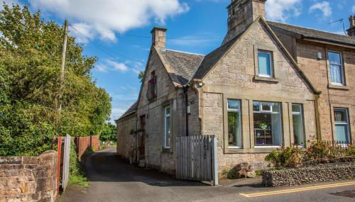 The Banking Hall - Foto 3