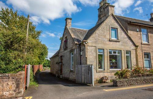 The Banking Hall - Foto 3