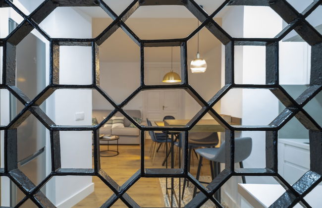 Apartamentos Petronila 1881 - Foto 41