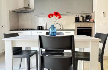 Zu Pino Apartments Cefalù - Foto 17