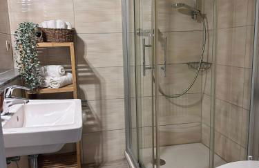 Wohnung in Eislingen an der Fils - Foto 7