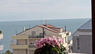 Terrazza M & G - Foto 2
