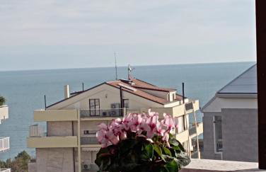 Terrazza M & G - Foto 2