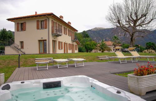 Il Colle Apartments - Foto 44