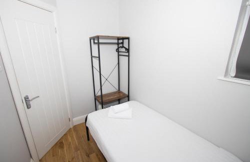 Westciti Croydon Serviced Apartments - Photo 62