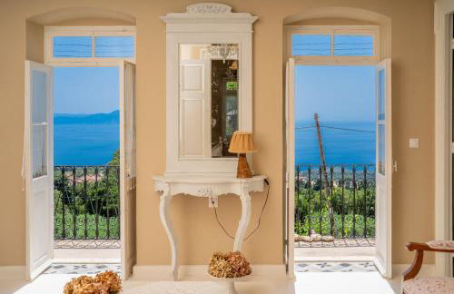 Stavros Villa - Foto 36