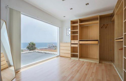 Punta Carnero - Villa de ensueño - Foto 60