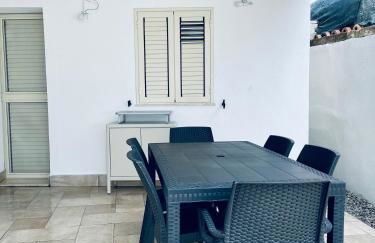 A 2 passi dal mare Torre Faro LA PUNTA SeaHouse - Foto 29