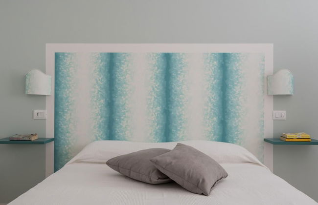 Dioniso Smart Suite With Balcony by Wonderful Italy - Foto 2