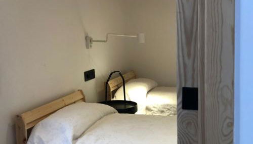 Apartamento Bajo Los Arcos - Foto 5