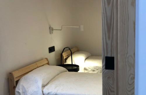 Apartamento Bajo Los Arcos - Foto 5