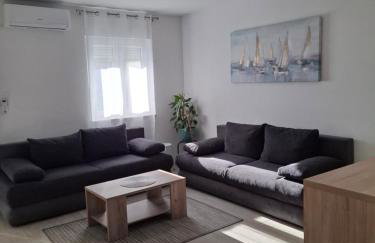 Apartment Tanya 1 - Foto 9