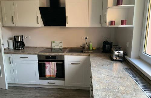 FeWo Am Reinhardsberg - Foto 11