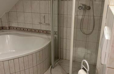 Cute Appartement near Cologne - Foto 6