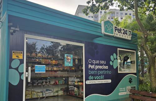 Minha Praia - Foto 23