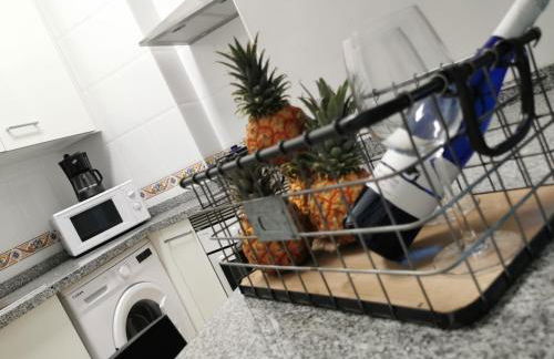 23 DE ENERO - Foto 8