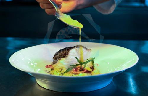 Açorsonho Apartamentos Turísticos - Photo 47