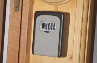 Spacieux et Fonctionnel dans Ecrin des Neiges - Foto 15