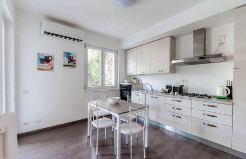 Como Lake Amazing View - byMyHomeinComo - Foto 82