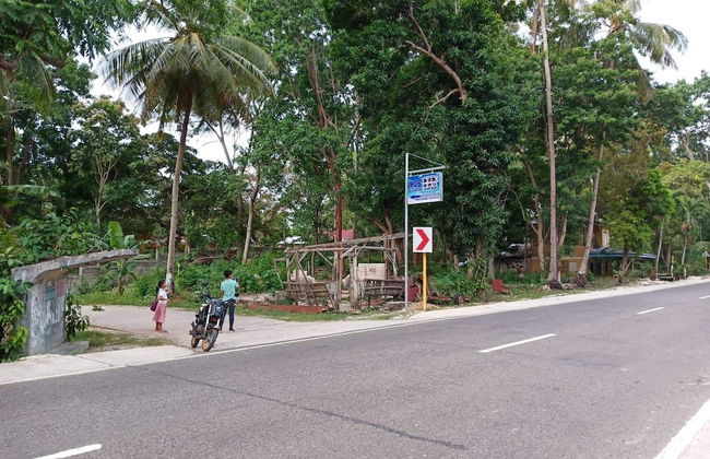 MLB BEACHFRONT APARTMENT - Foto 50