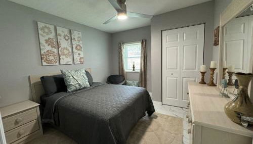 Down Home Living - Foto 5