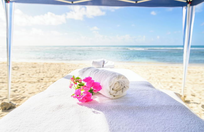 Village St Anne Pierre & Vacances - Foto 57