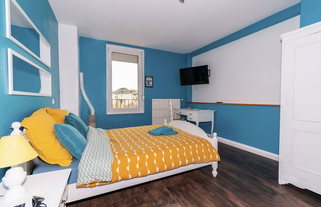 Private & Comfortable Apartments - Foto 62