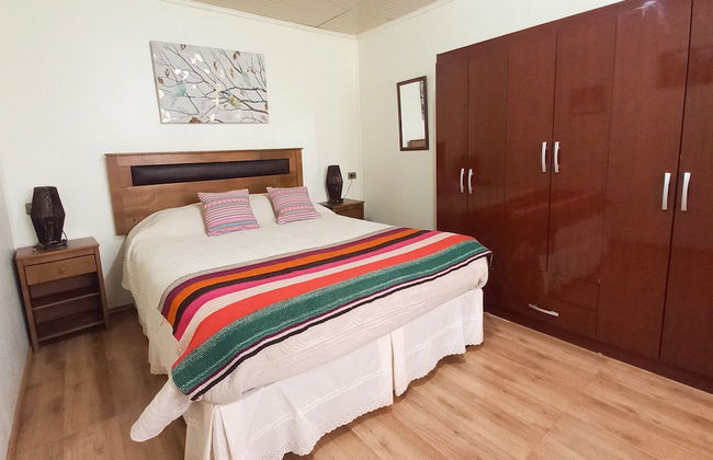 Casa Sutar 1 y 2 - Photo 14