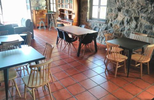 Agroturismo Artola - Foto 49