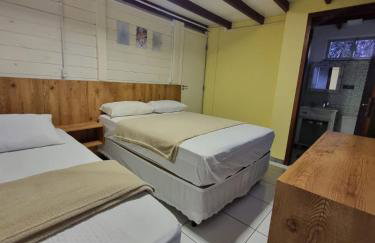 APARTAMENTO Bombinhas - Foto 3