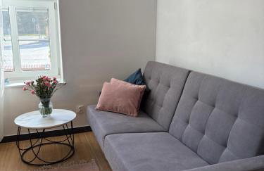 Goździkowy Apartament - Foto 7