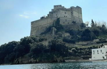 Castello Apartment - Foto 15