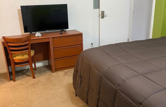 6 Plex Rental - Foto 21